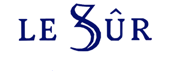 Le Sûr